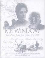 Ice Window