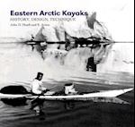 Eastern Arctic Kayaks