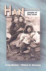 Han, People of the River