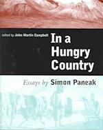 In a Hungry Country