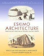 Eskimo Architecture