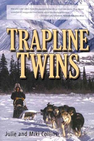 Trapline Twins