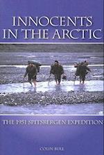 Innocents in the Arctic