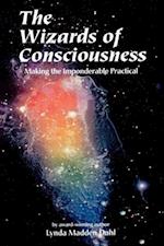 The Wizards of Consciousness