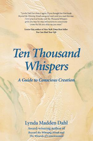 Ten Thousand Whispers