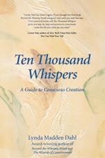 Ten Thousand Whispers