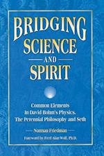 Bridging Science and Spirit