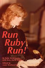 Run Ruby Run