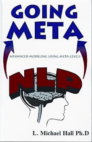 Nlp Going Meta