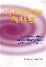 Self-Actualization Psychology