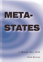 Meta-States