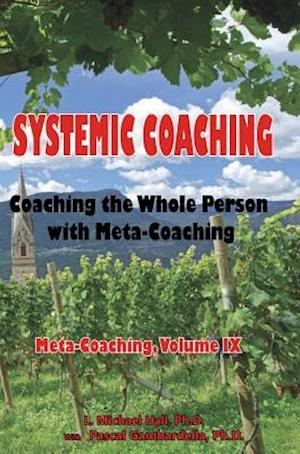 Systemic Coaching