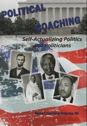 Political Coaching