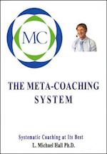 Meta-Coaching System