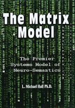 Matrix Model