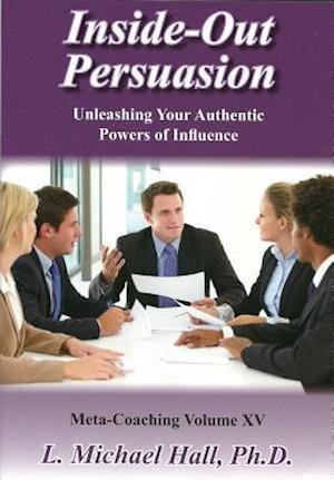 Inside-Out Persuasion