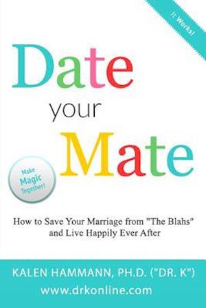 Date Your Mate