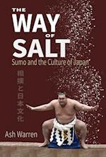 The Way of Salt