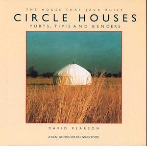 Circle Houses
