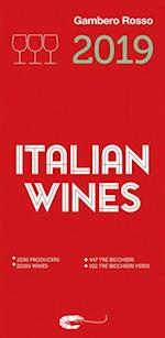 Italian Wines 2019