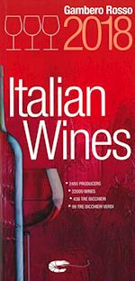 Italian Wines