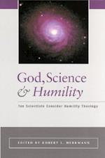 God, Science, and Humility