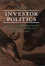 Investor Politics