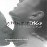 Jay Wiseman's Tricks to Please a Man