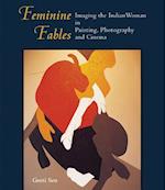 Feminine Fables