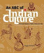 An ABC of Indian Culture