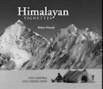 Himalayan Vignettes