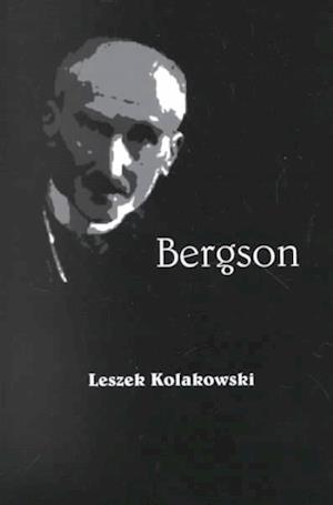 Bergson