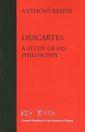 Descartes