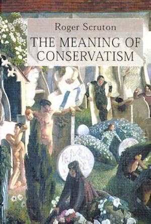 Meaning of Conservatism