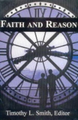 Faith and Reason