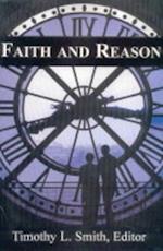 Faith and Reason