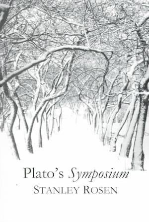 Plato's Symposium