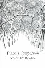 Plato's Symposium