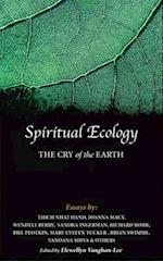 Spiritual Ecology : The Cry of the Earth