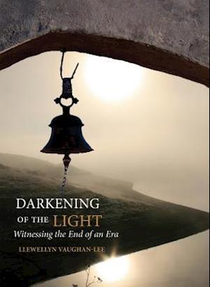 Darkening of the Light