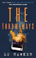 The Throwaways