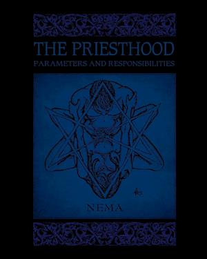 The Priesthood