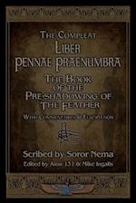 Liber Pennae Praenumbra