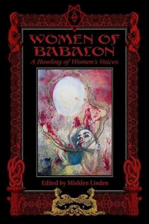 Women of Babalon