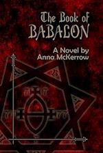 The Book of Babalon