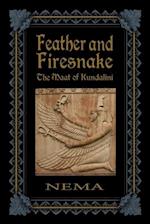 Feather and Firesnake