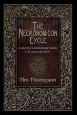 The Necronomicon Cycle