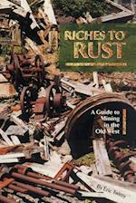 Riches to Rust