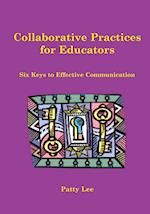 Collaborative Practices for Educators