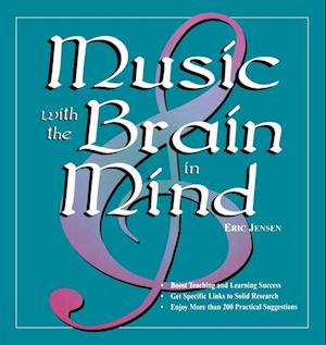 Music With the Brain in Mind